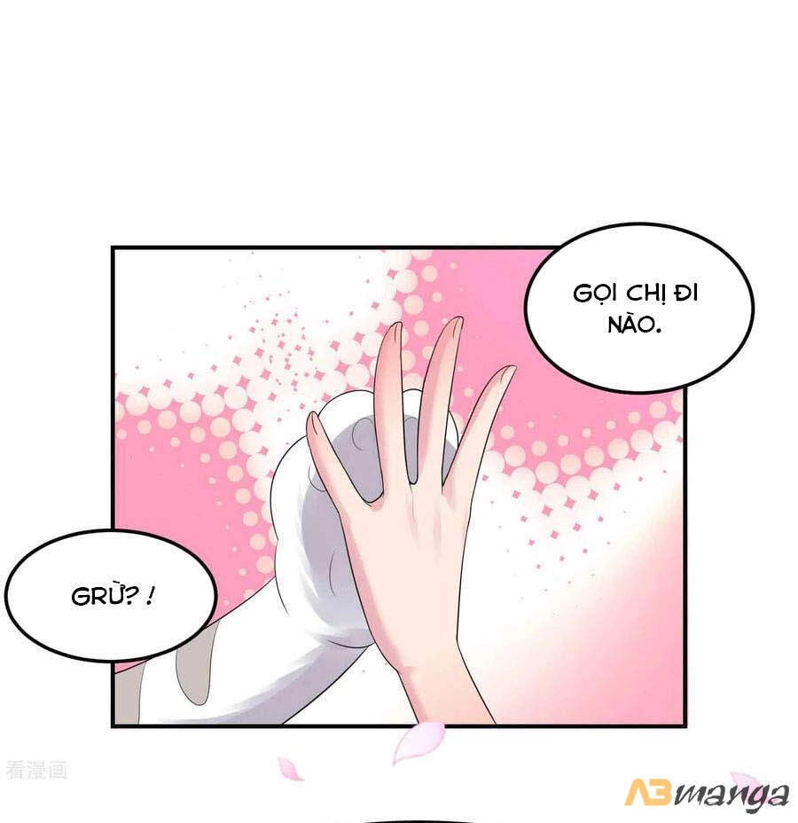 Hẹn Hò Siêu Tốc Chapter 50 - 16
