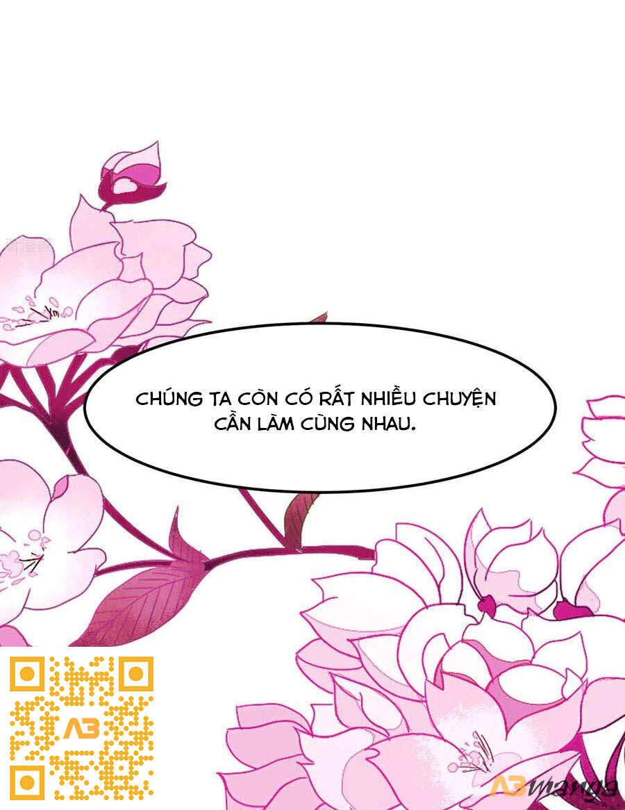Hẹn Hò Siêu Tốc Chapter 50 - 21