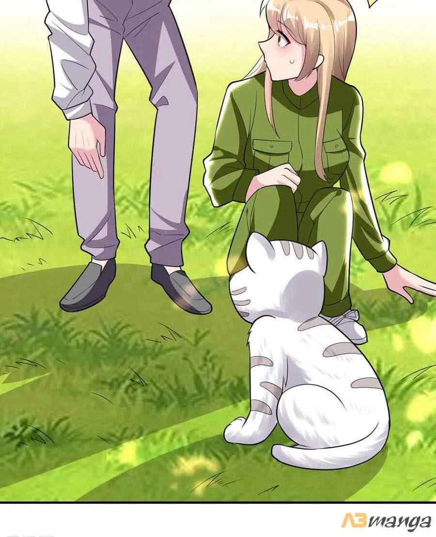 Hẹn Hò Siêu Tốc Chapter 51 - 4