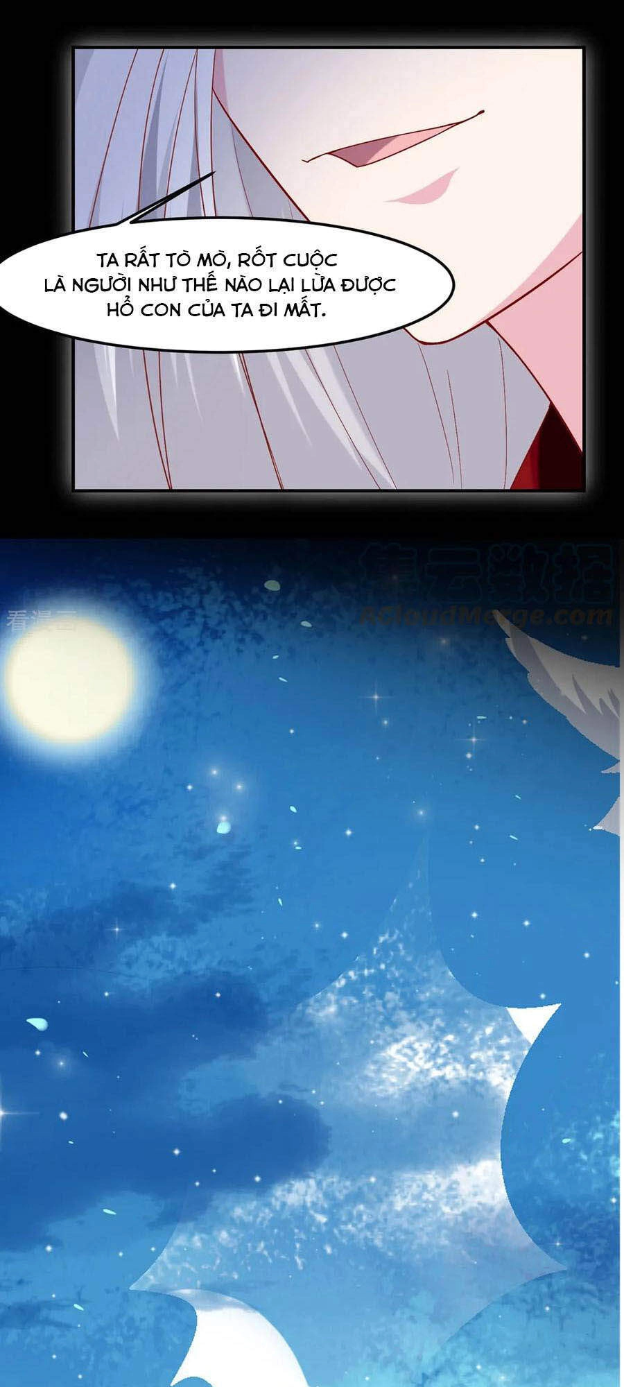 Hẹn Hò Siêu Tốc Chapter 51 - 9