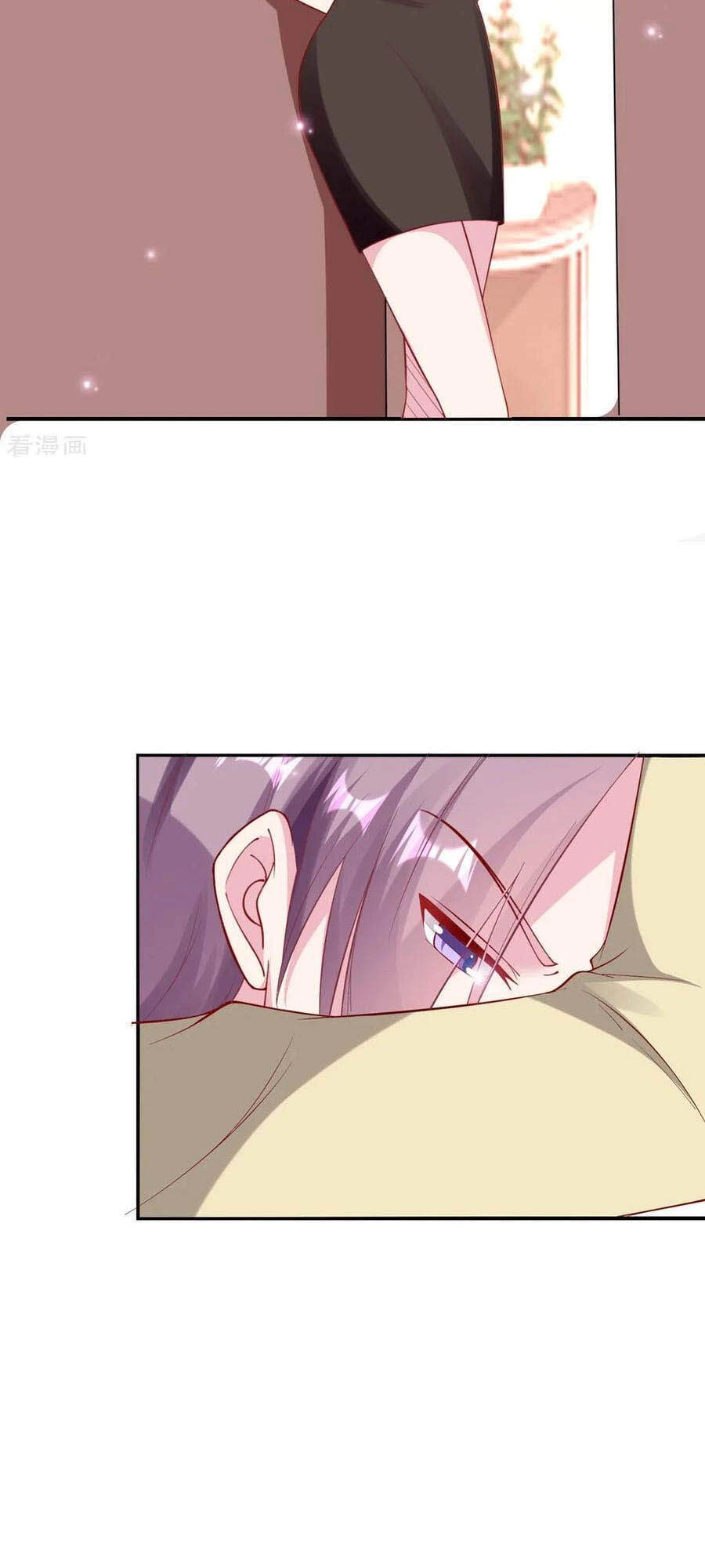 Hẹn Hò Siêu Tốc Chapter 51 - 14