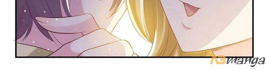 Hẹn Hò Siêu Tốc Chapter 51 - 16