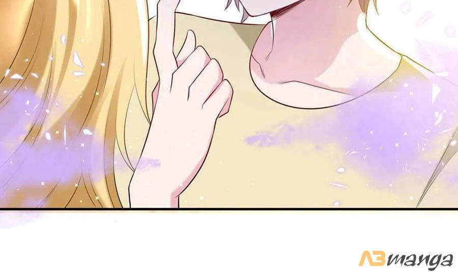 Hẹn Hò Siêu Tốc Chapter 51 - 20