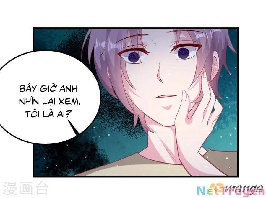 Hẹn Hò Siêu Tốc Chapter 52 - 2