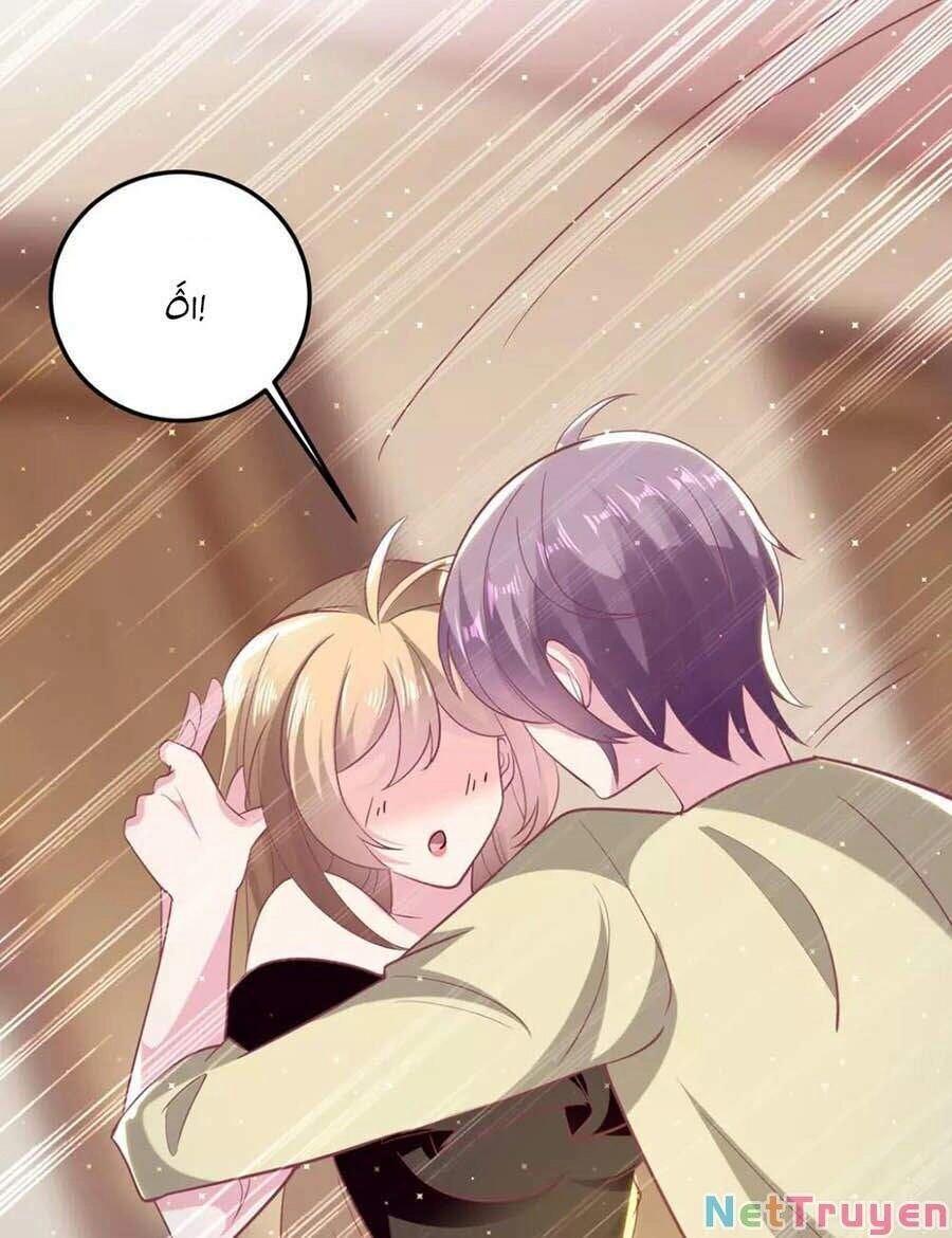 Hẹn Hò Siêu Tốc Chapter 52 - 7