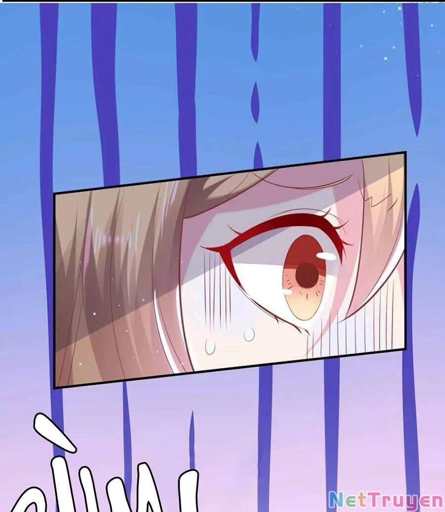 Hẹn Hò Siêu Tốc Chapter 52 - 15