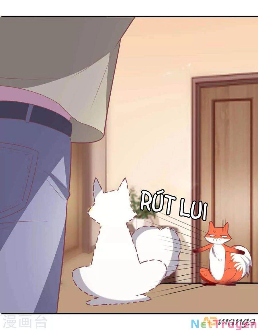 Hẹn Hò Siêu Tốc Chapter 52 - 17