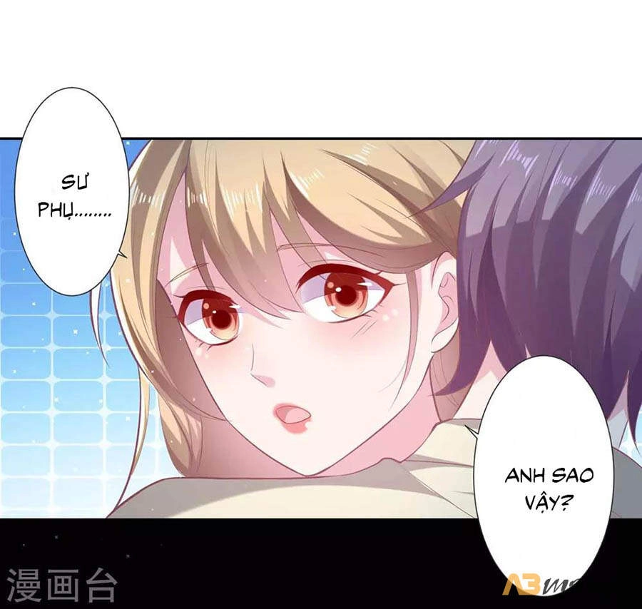 Hẹn Hò Siêu Tốc Chapter 53 - 2