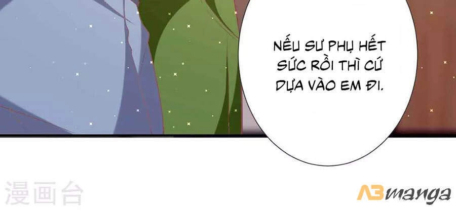 Hẹn Hò Siêu Tốc Chapter 53 - 4