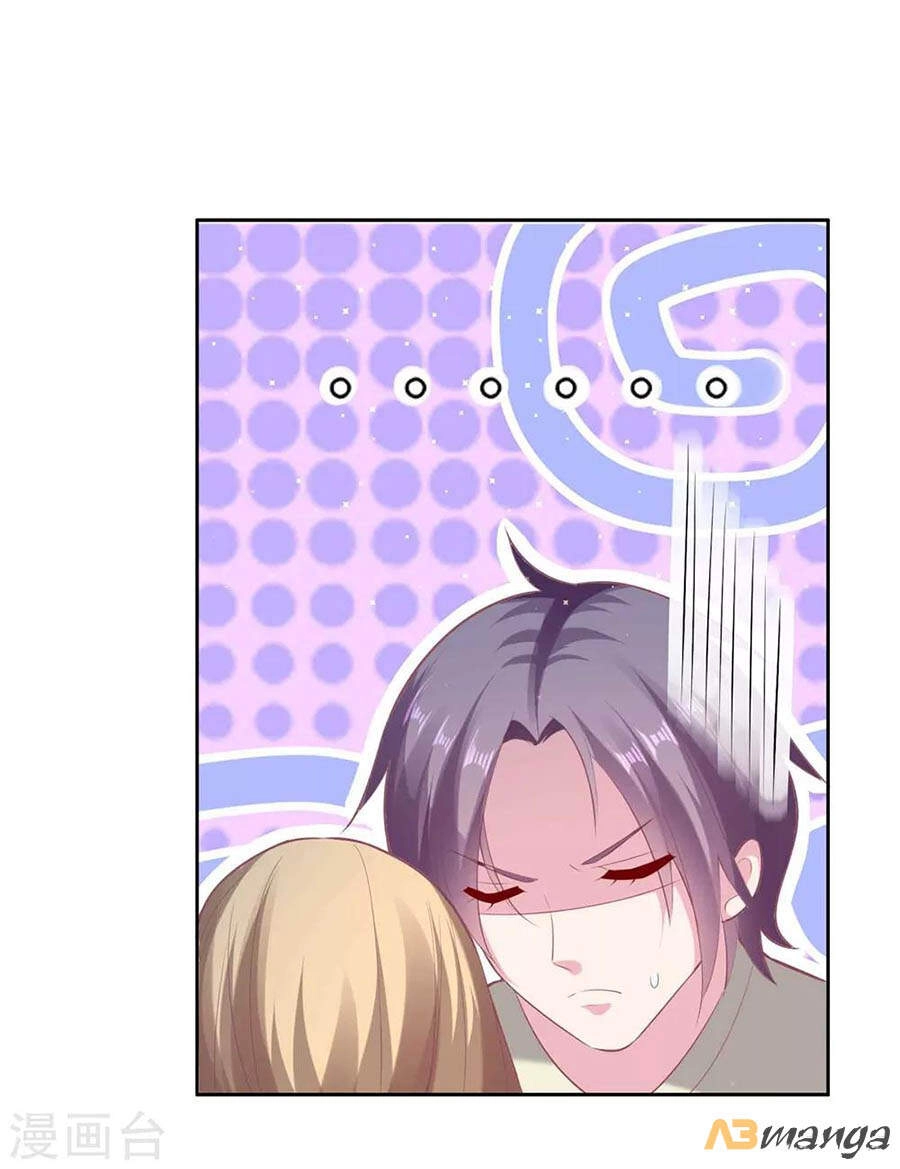 Hẹn Hò Siêu Tốc Chapter 53 - 5