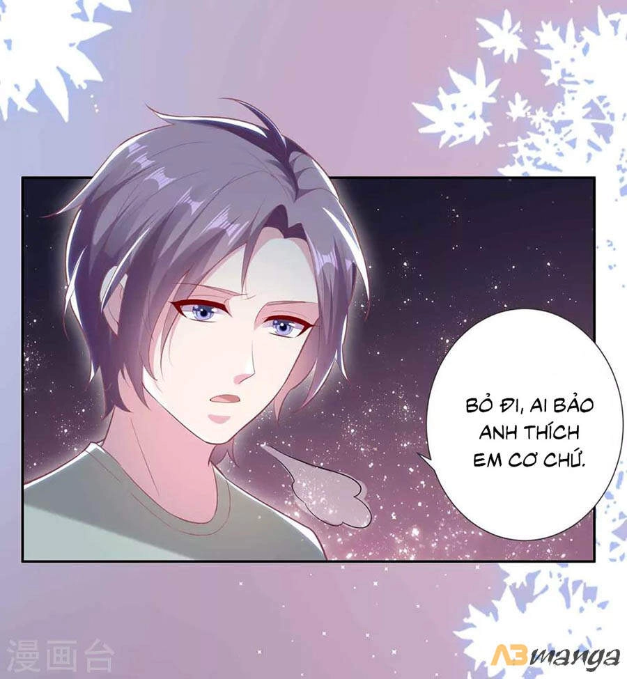 Hẹn Hò Siêu Tốc Chapter 53 - 11