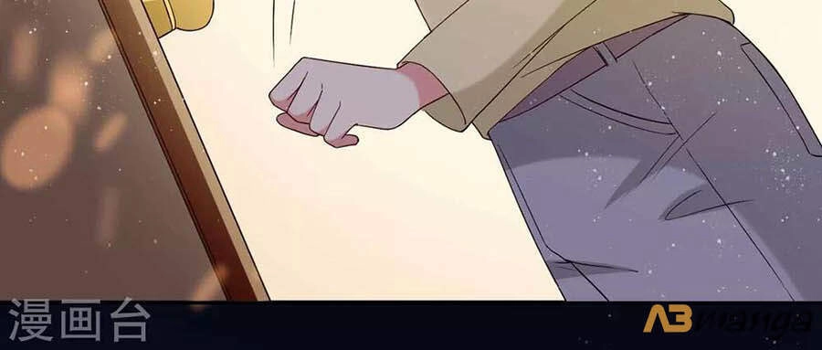 Hẹn Hò Siêu Tốc Chapter 53 - 15