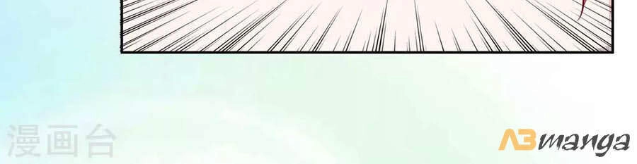 Hẹn Hò Siêu Tốc Chapter 53 - 21