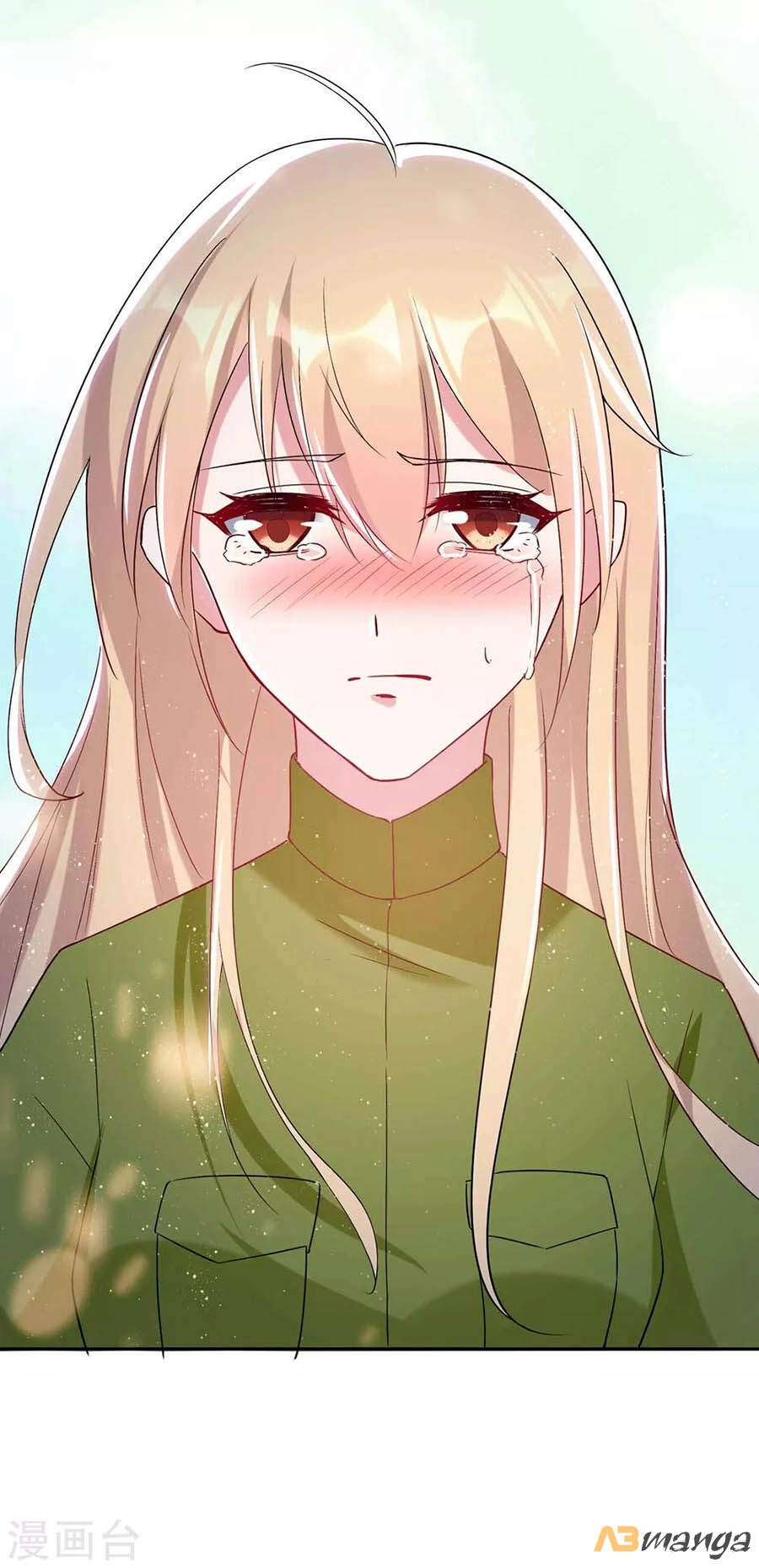 Hẹn Hò Siêu Tốc Chapter 53 - 22