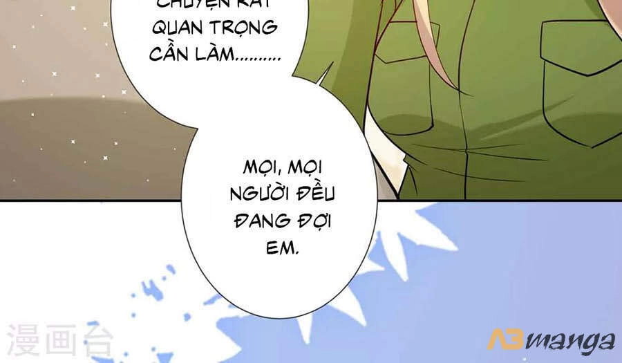 Hẹn Hò Siêu Tốc Chapter 53 - 25