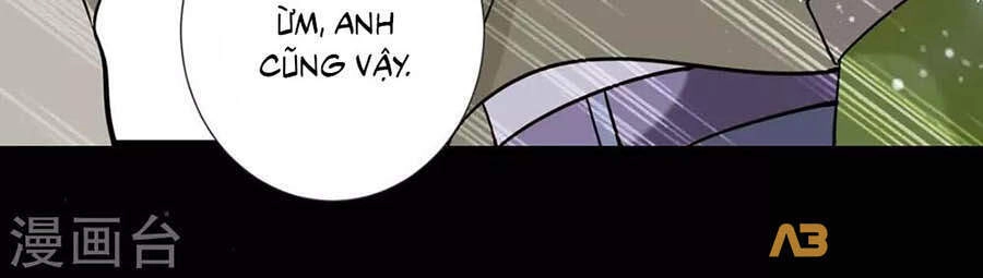 Hẹn Hò Siêu Tốc Chapter 53 - 30