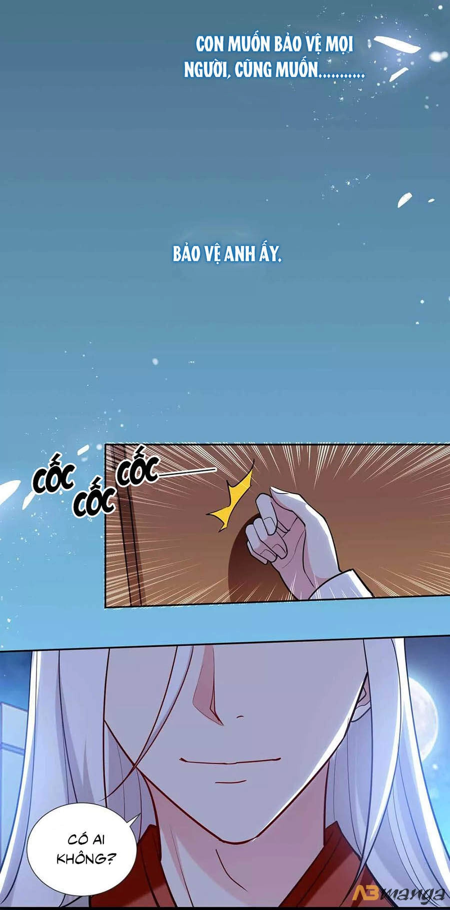 Hẹn Hò Siêu Tốc Chapter 53 - 35