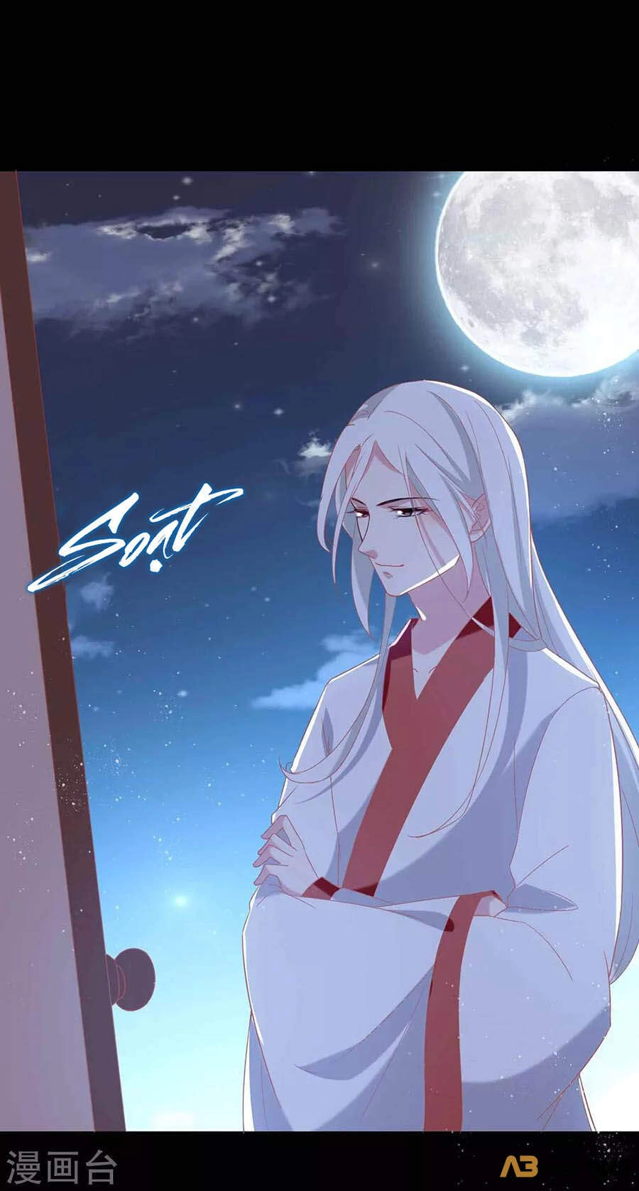 Hẹn Hò Siêu Tốc Chapter 54 - 1