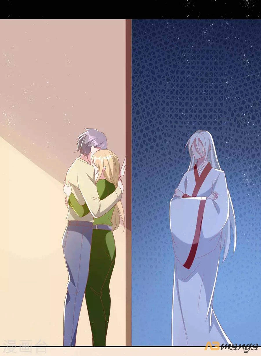 Hẹn Hò Siêu Tốc Chapter 54 - 3