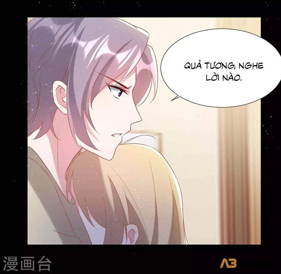 Hẹn Hò Siêu Tốc Chapter 54 - 6