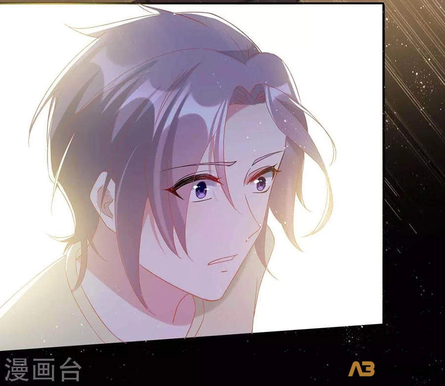 Hẹn Hò Siêu Tốc Chapter 54 - 9