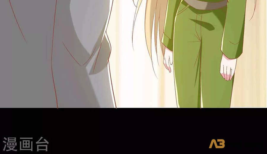 Hẹn Hò Siêu Tốc Chapter 54 - 11