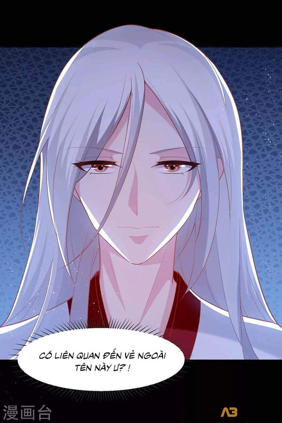 Hẹn Hò Siêu Tốc Chapter 54 - 12