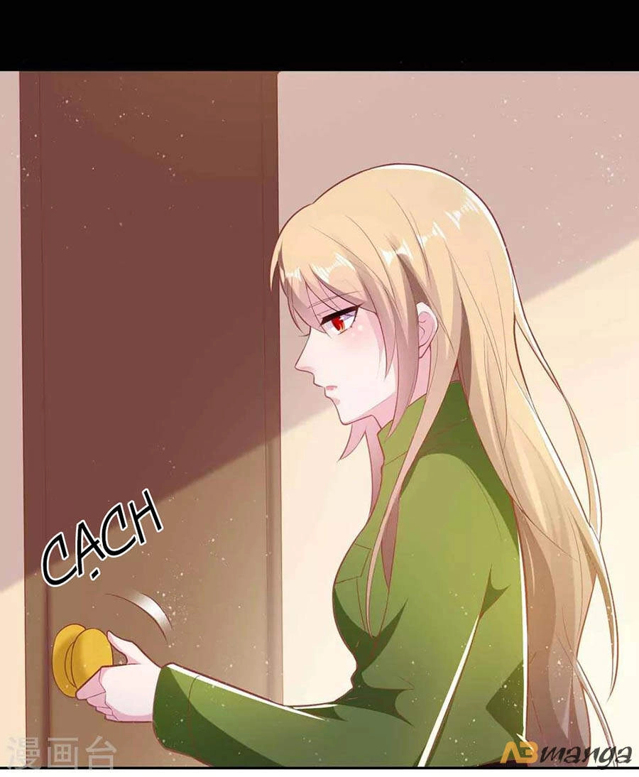 Hẹn Hò Siêu Tốc Chapter 54 - 14