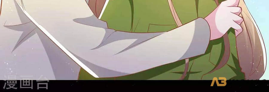 Hẹn Hò Siêu Tốc Chapter 54 - 16