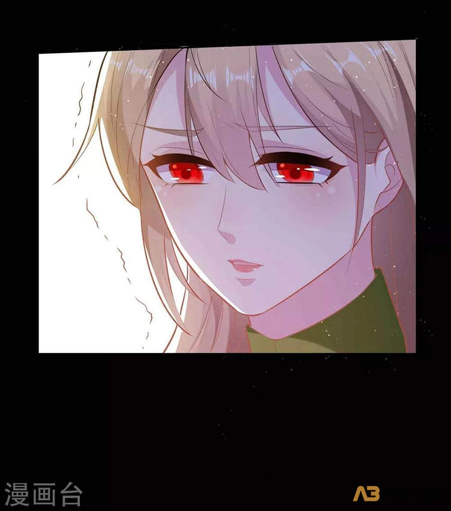 Hẹn Hò Siêu Tốc Chapter 54 - 19