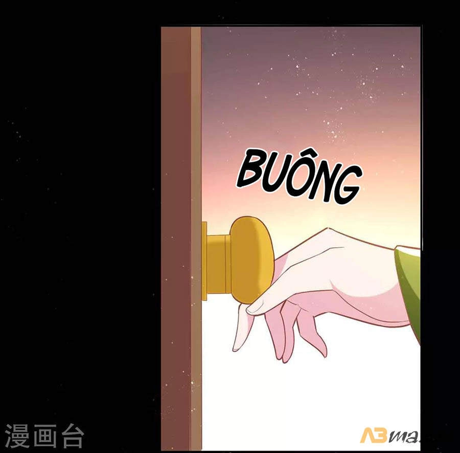 Hẹn Hò Siêu Tốc Chapter 54 - 20