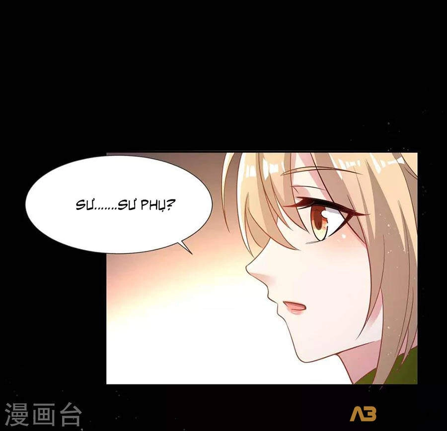 Hẹn Hò Siêu Tốc Chapter 54 - 23