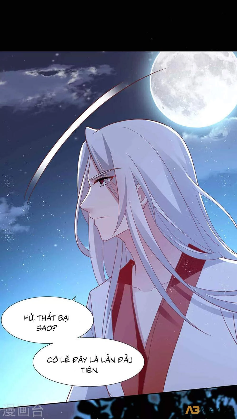 Hẹn Hò Siêu Tốc Chapter 54 - 25