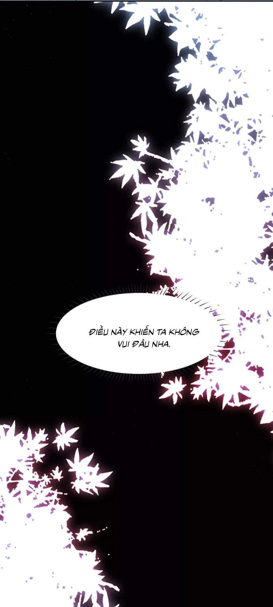 Hẹn Hò Siêu Tốc Chapter 54 - 28