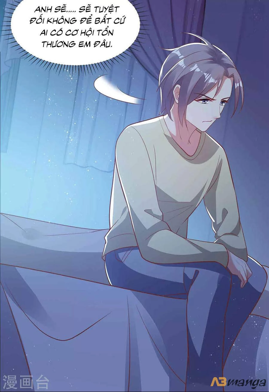 Hẹn Hò Siêu Tốc Chapter 54 - 32