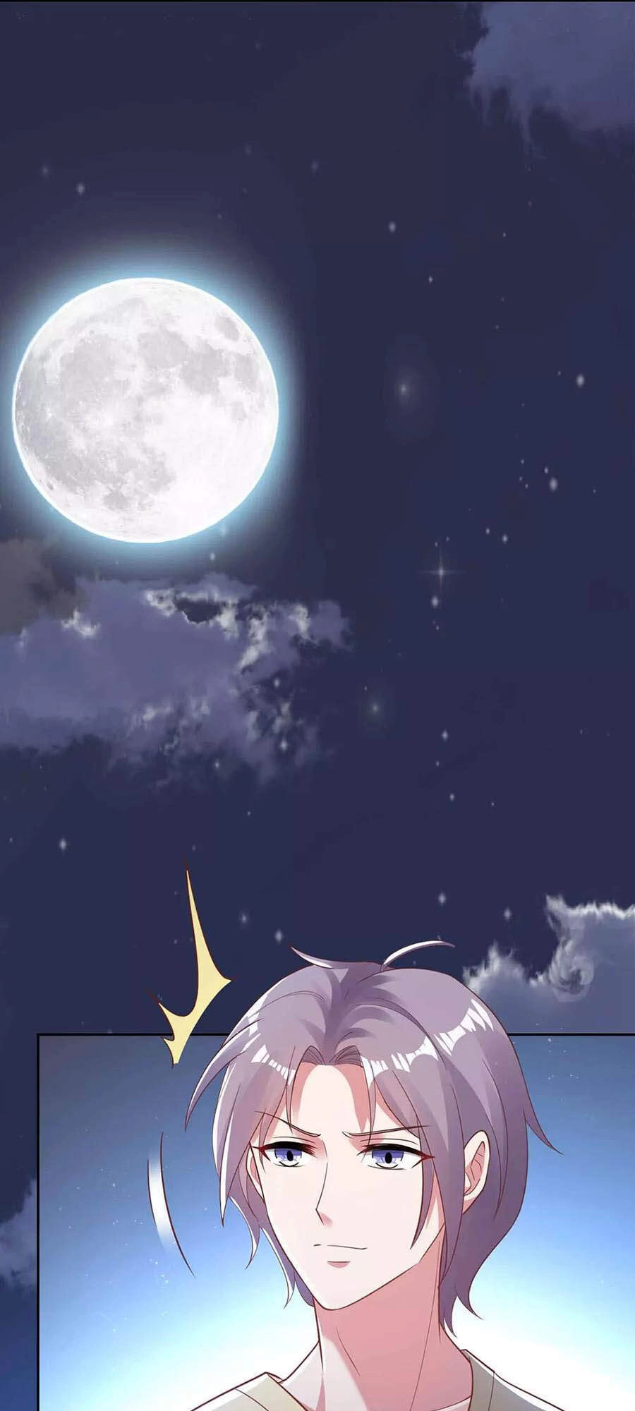 Hẹn Hò Siêu Tốc Chapter 54 - 33