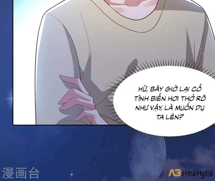 Hẹn Hò Siêu Tốc Chapter 54 - 34