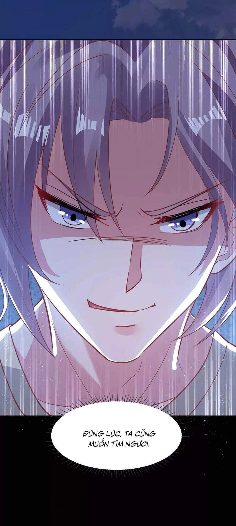 Hẹn Hò Siêu Tốc Chapter 54 - 35