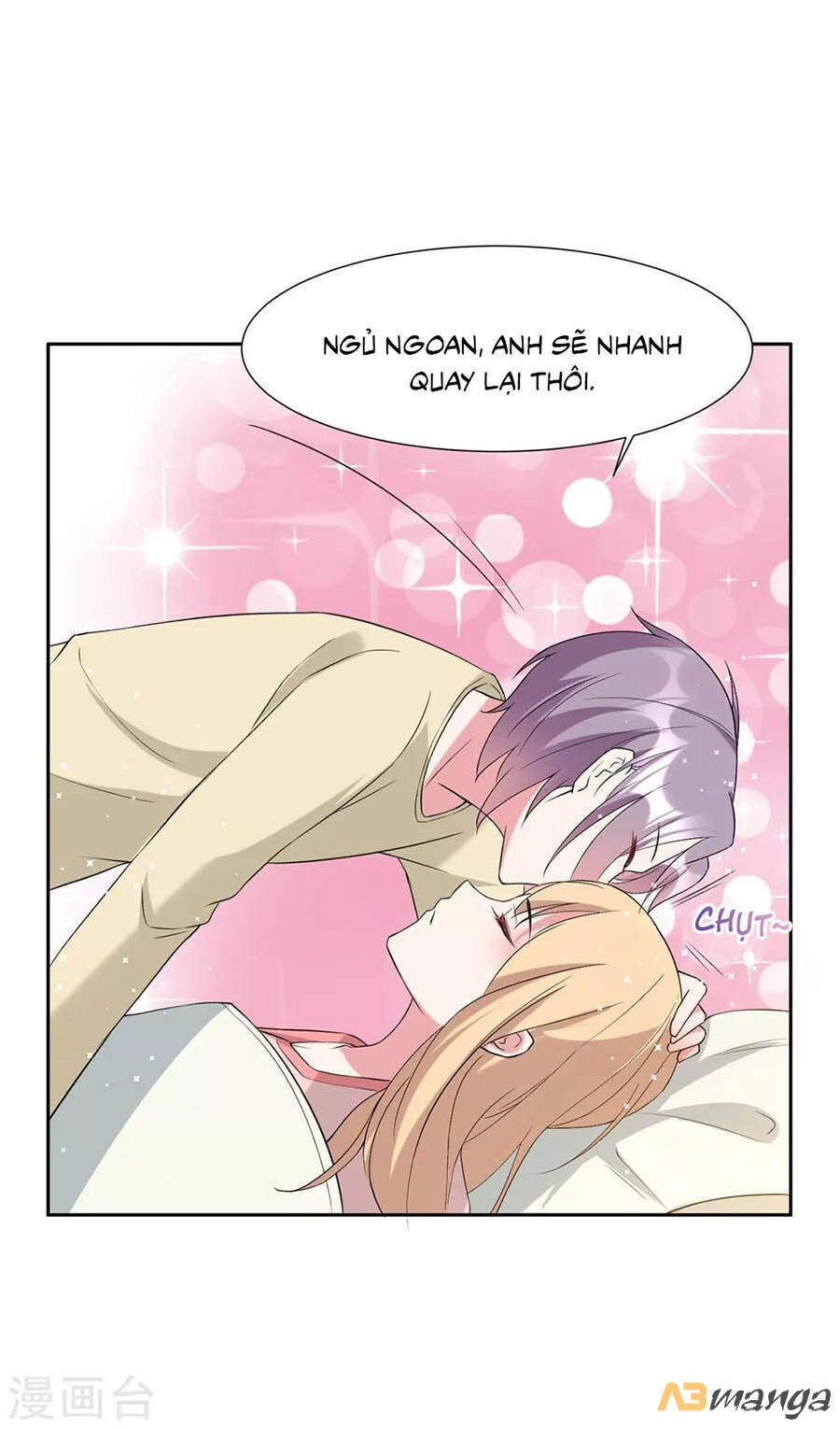 Hẹn Hò Siêu Tốc Chapter 55 - 2