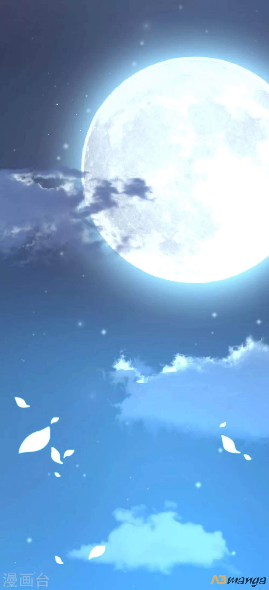 Hẹn Hò Siêu Tốc Chapter 55 - 7