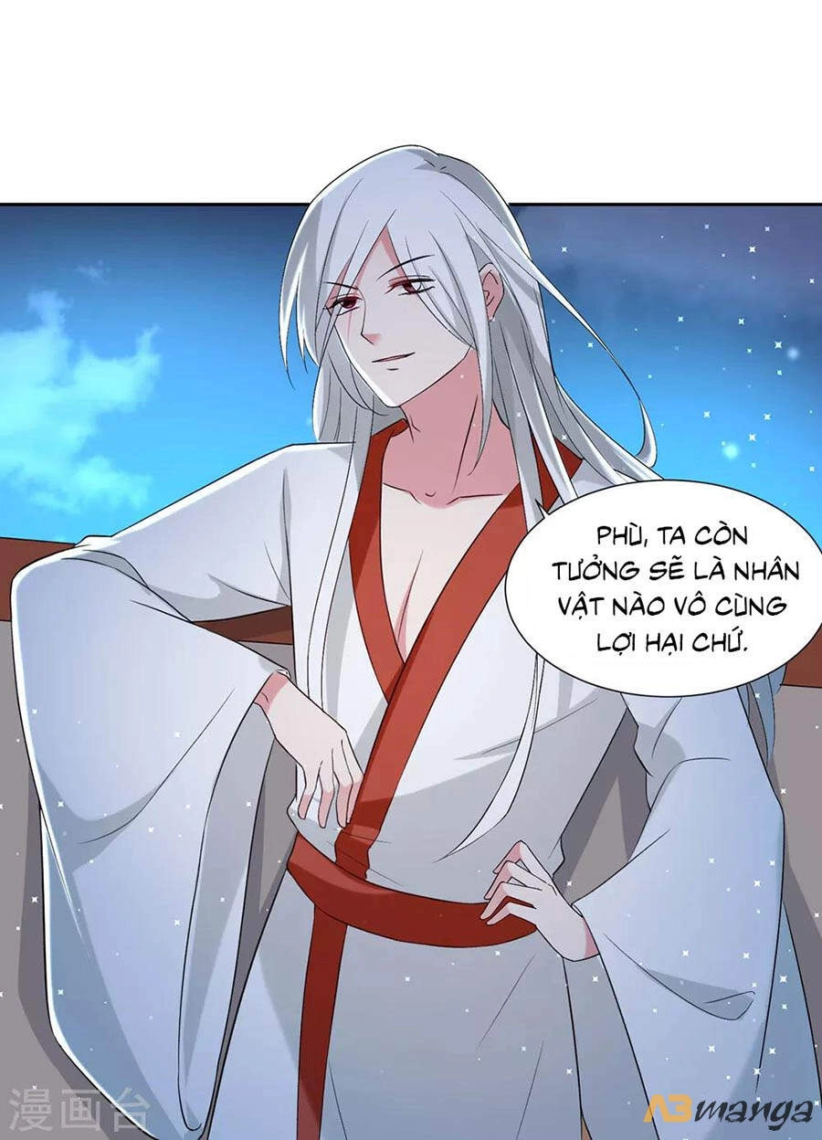 Hẹn Hò Siêu Tốc Chapter 55 - 10