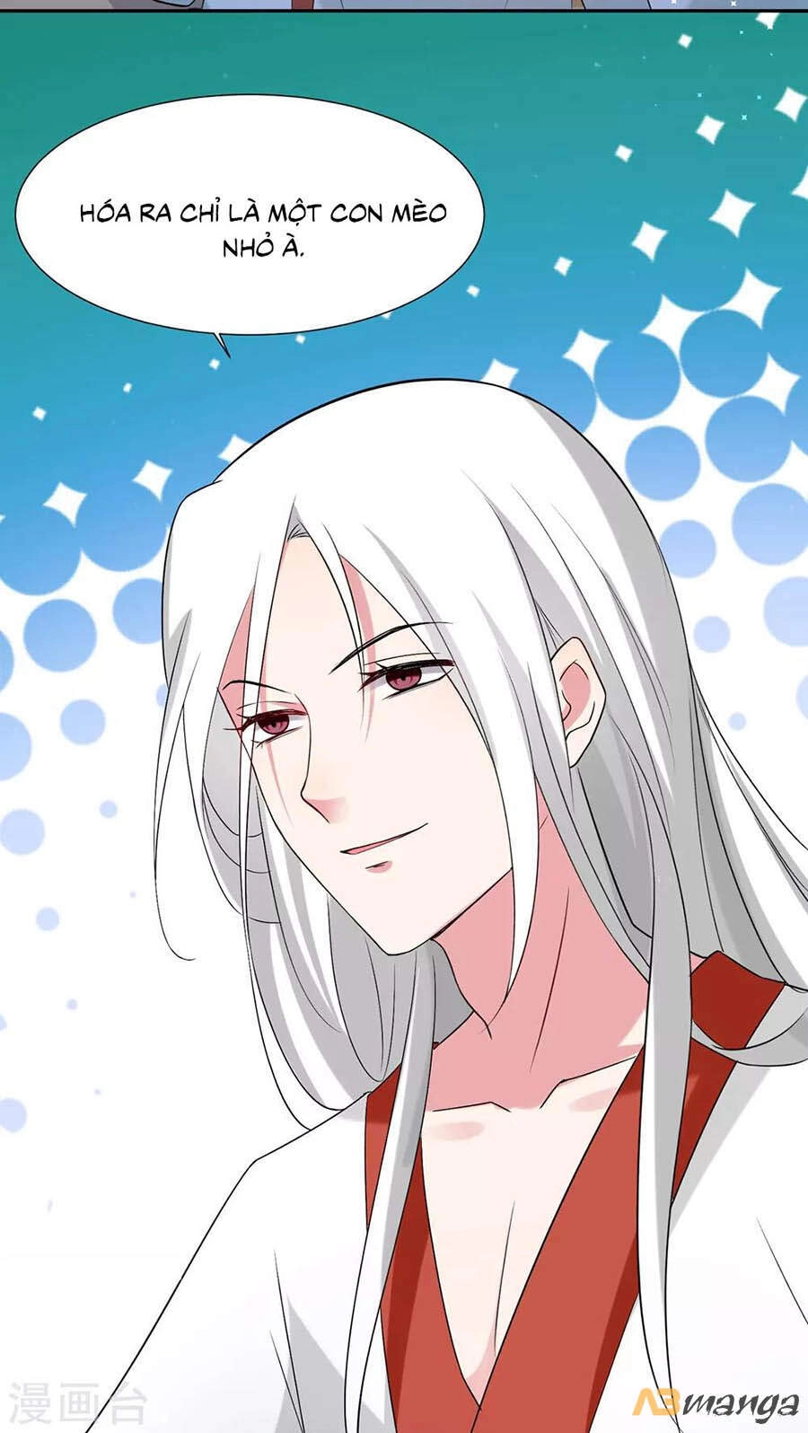 Hẹn Hò Siêu Tốc Chapter 55 - 11