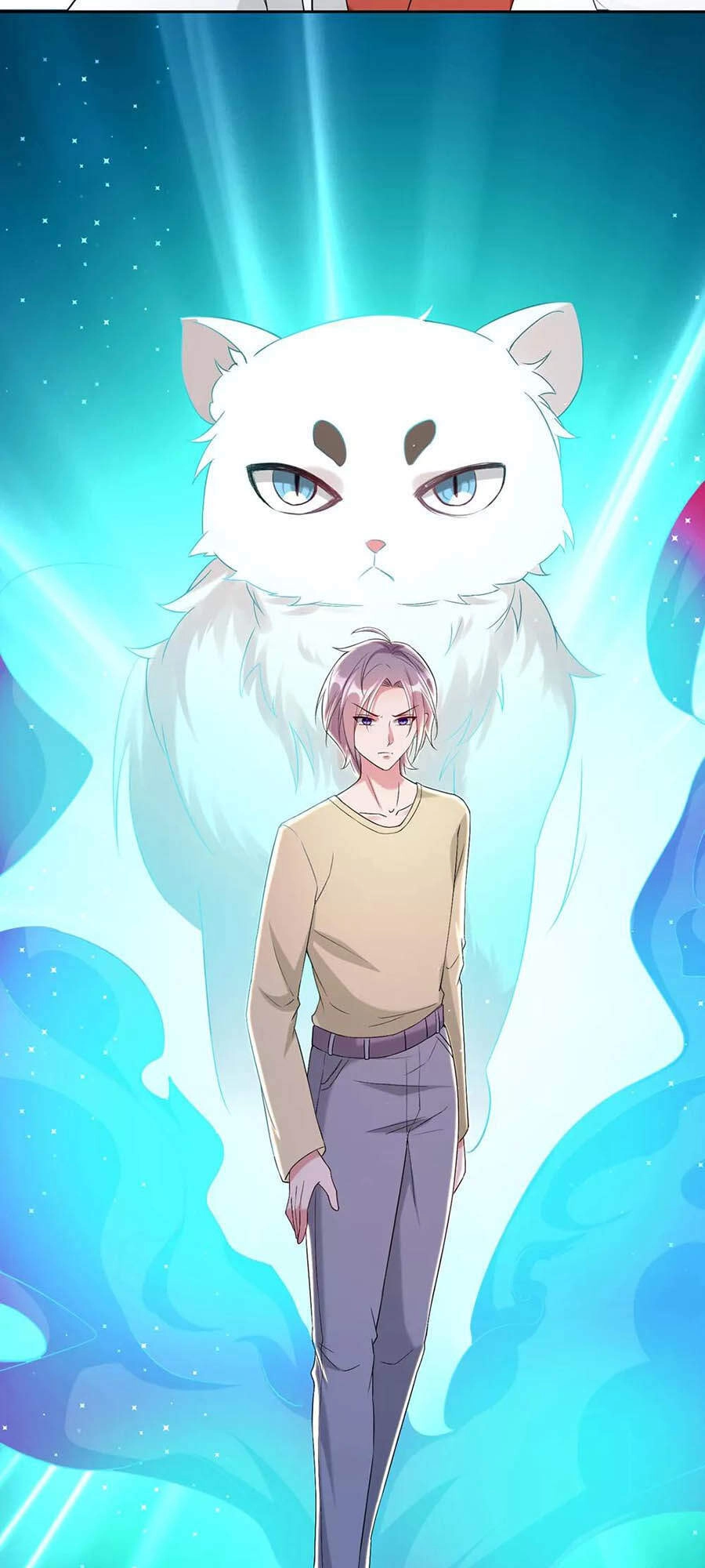 Hẹn Hò Siêu Tốc Chapter 55 - 12