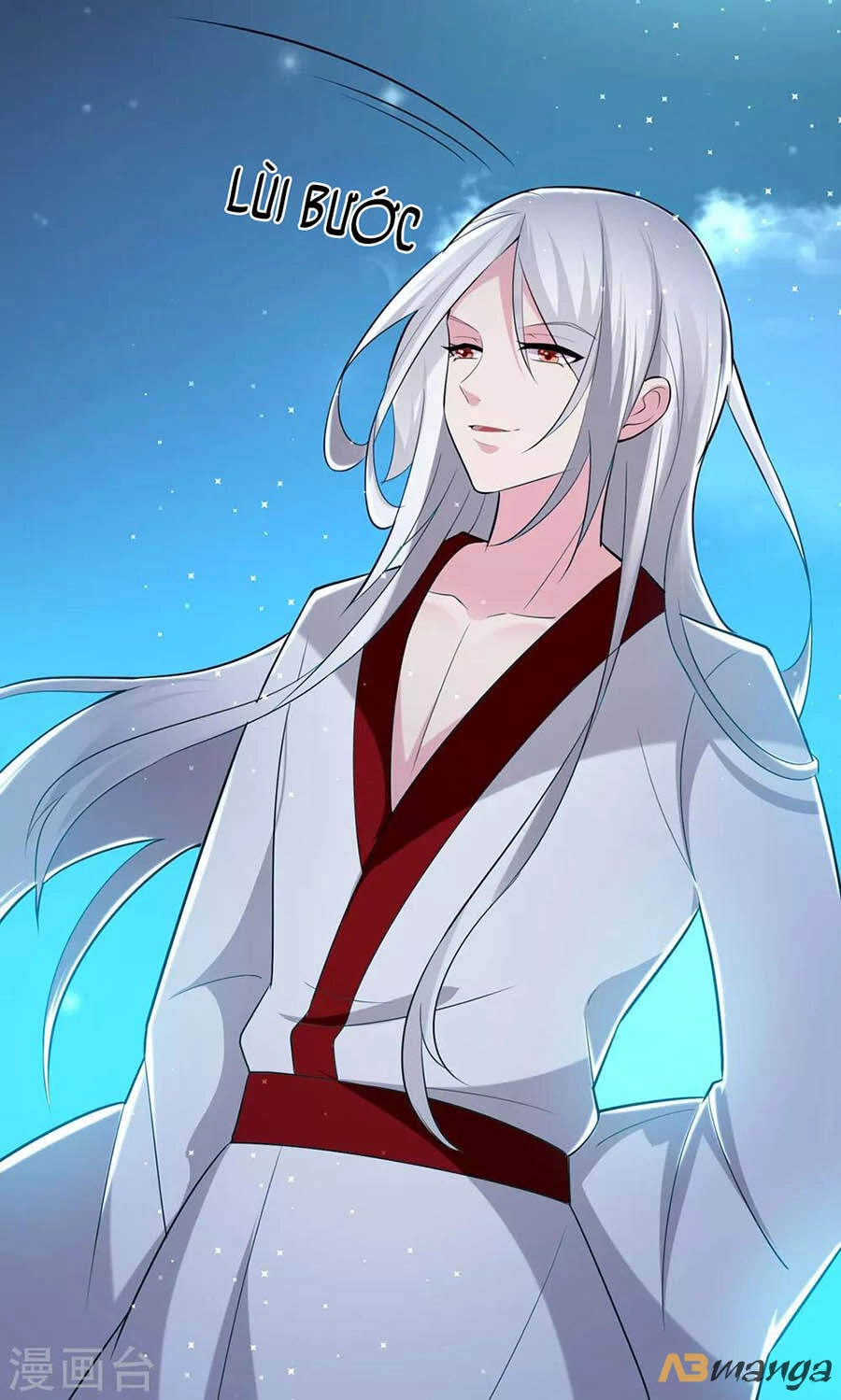 Hẹn Hò Siêu Tốc Chapter 55 - 18