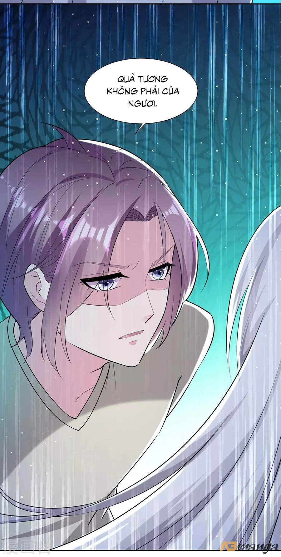 Hẹn Hò Siêu Tốc Chapter 55 - 19