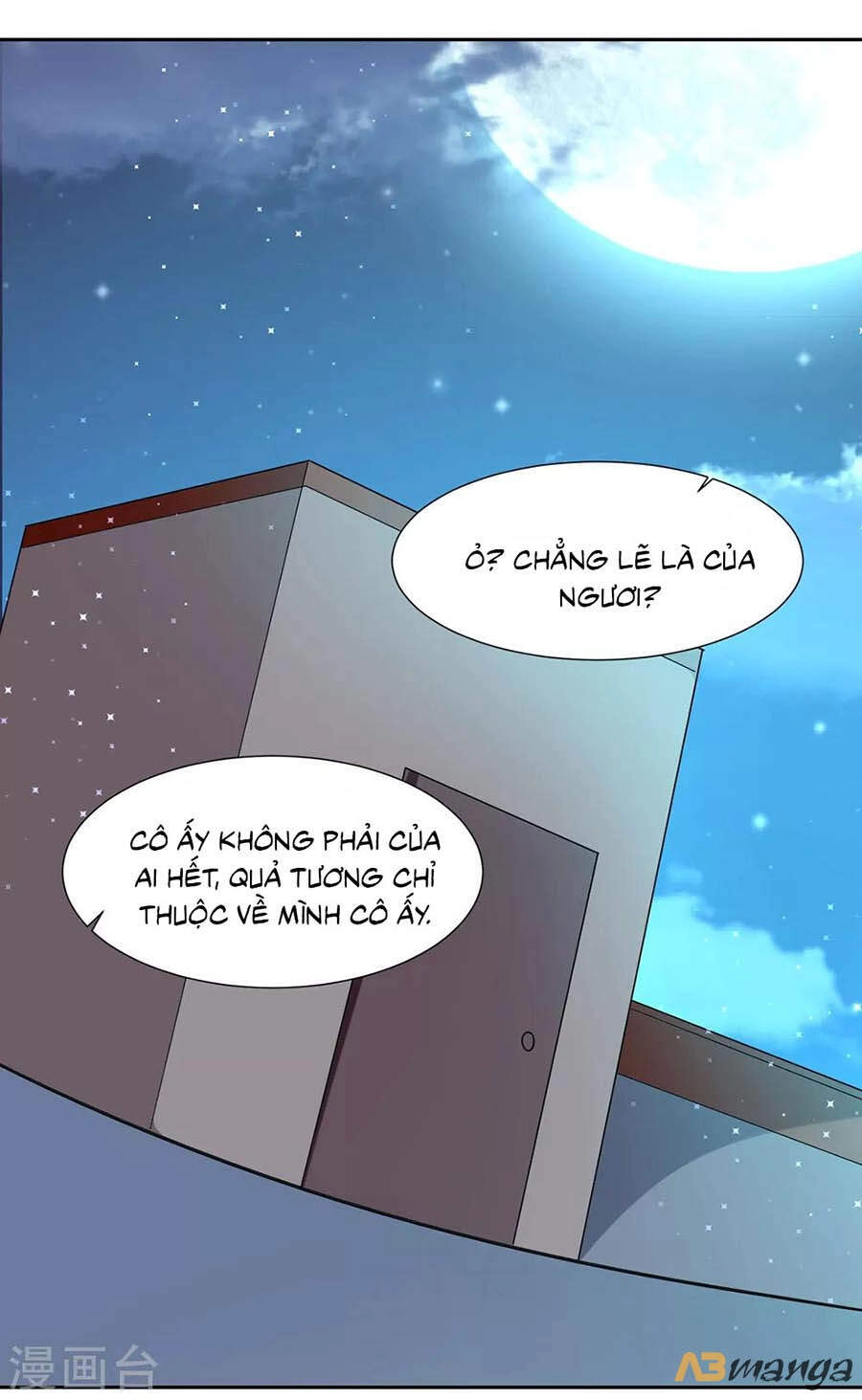 Hẹn Hò Siêu Tốc Chapter 55 - 20