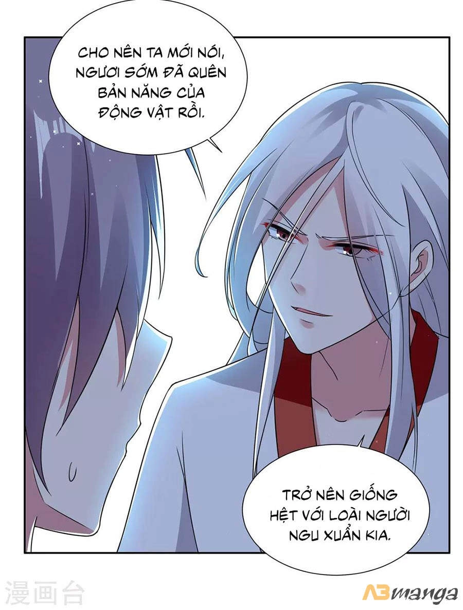Hẹn Hò Siêu Tốc Chapter 55 - 26