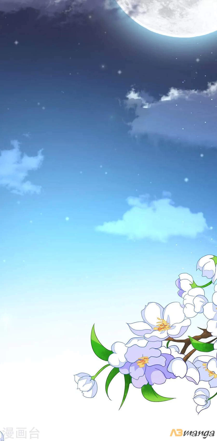 Hẹn Hò Siêu Tốc Chapter 55 - 30