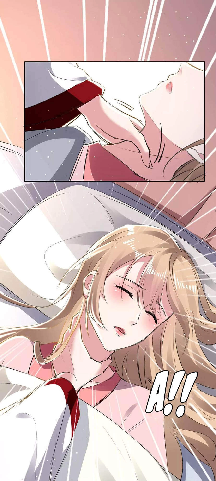 Hẹn Hò Siêu Tốc Chapter 56 - 1