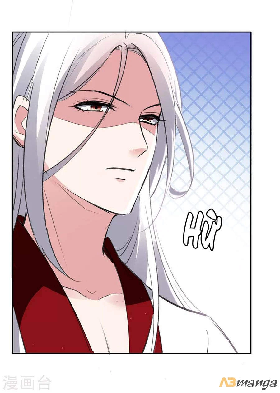 Hẹn Hò Siêu Tốc Chapter 56 - 3